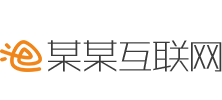 pgsoft-games电子模拟器(中国)有限公司官方网站
